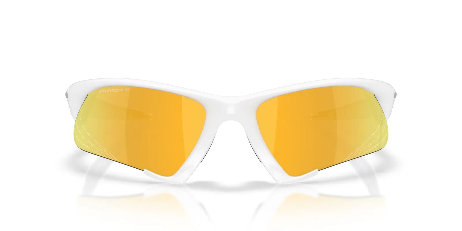 Oakley Suture Jacket 9532 Sunglasses - view 10
